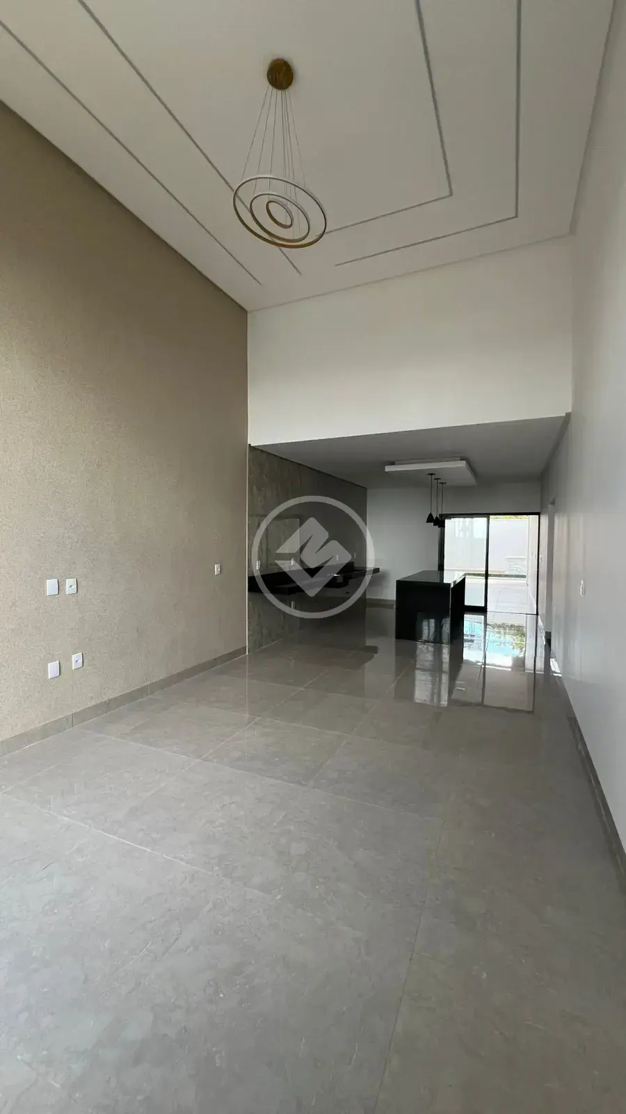 Imagem 6 - Casa em Vila Finsocial, Goiânia - GO