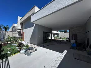 Casa Jardim Atlântico, Goiânia - GO — foto 1