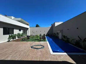 Imagem 2 - Casa em Jardim Atlântico, Goiânia - GO