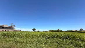 Imagem 2 - Terreno Condomínio em Jardim Floresta, Trindade - GO