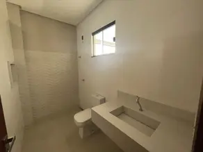 Imagem 6 - Casa em Jardim Atlântico, Goiânia - GO