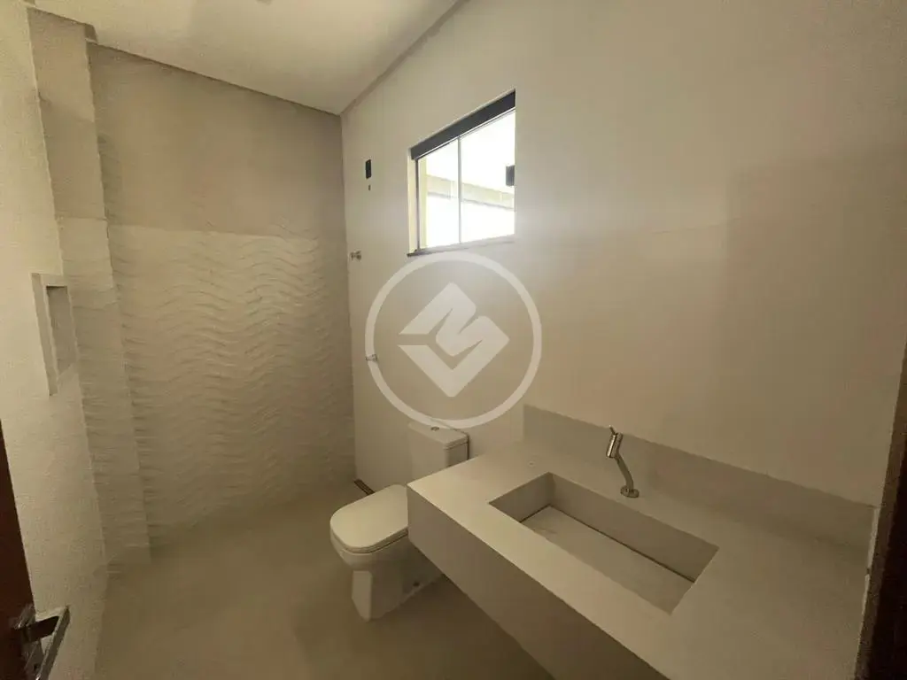 Imagem 6 - Casa em Jardim Atlântico, Goiânia - GO