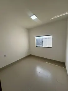 Imagem 4 - Casa em Jardim Boa Esperança, Aparecida de Goiânia - GO