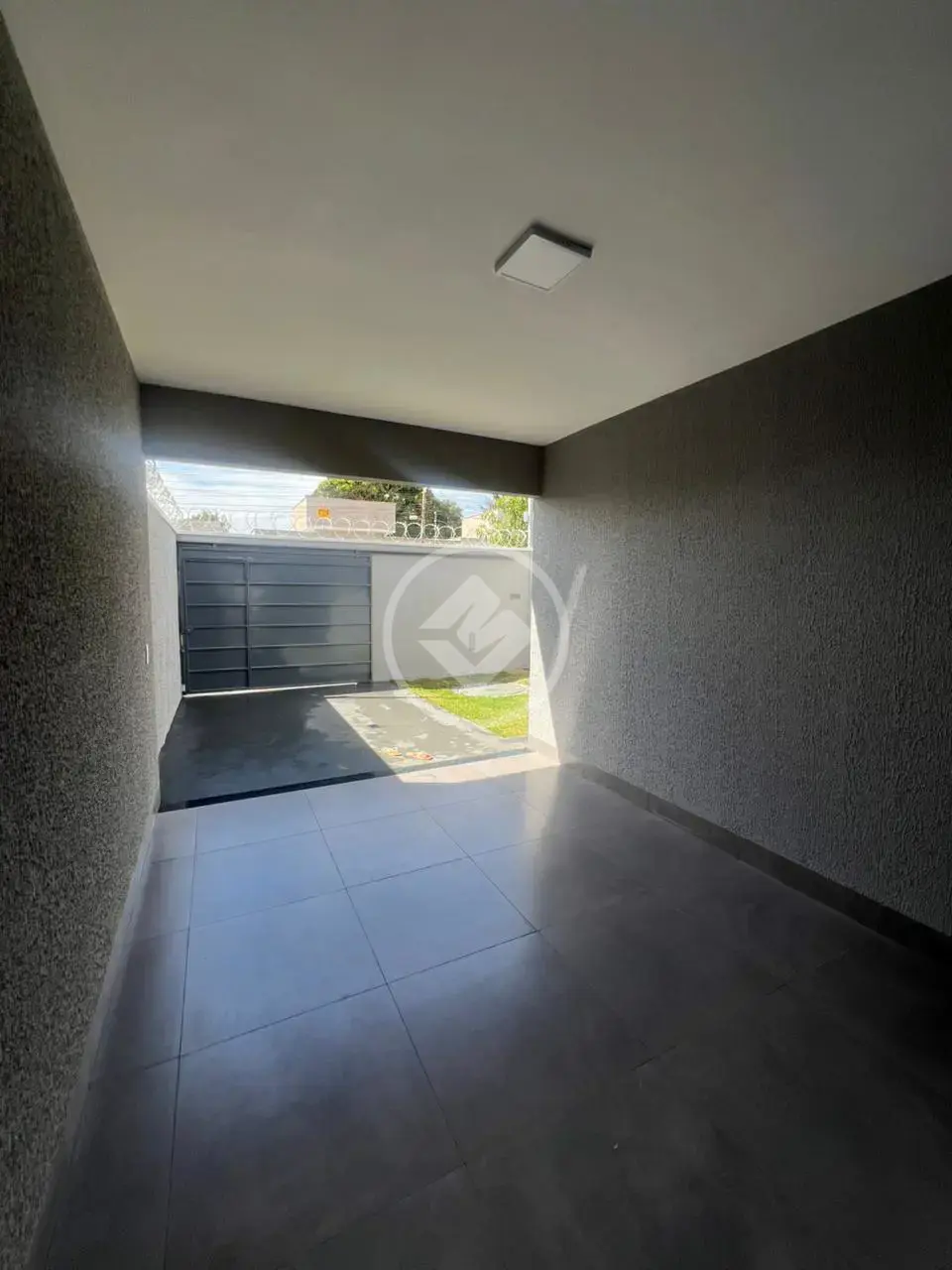 Imagem 2 - Casa em Jardim Boa Esperança, Aparecida de Goiânia - GO