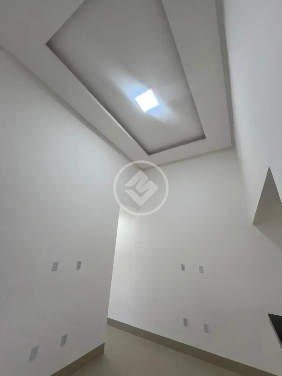 Imagem 3 - Casa em Jardim Boa Esperança, Aparecida de Goiânia - GO