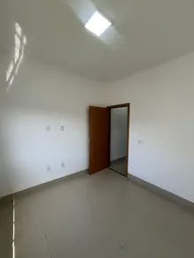 Imagem 5 - Casa em Jardim Boa Esperança, Aparecida de Goiânia - GO