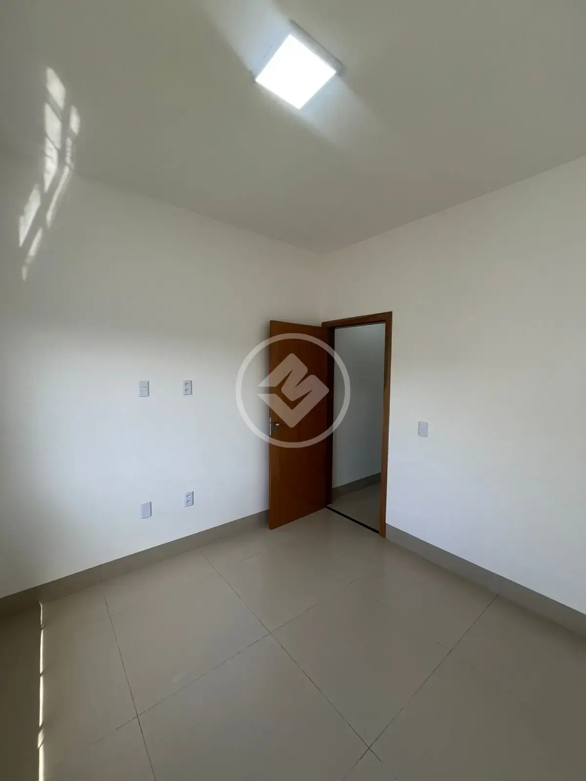 Imagem 5 - Casa em Jardim Boa Esperança, Aparecida de Goiânia - GO