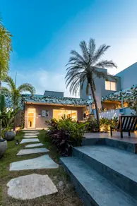 Imagem 3 - Casa Condomínio em Chácaras Vargem Bonita, Senador Canedo - GO