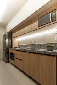 Imagem 6 - Casa Condomínio em Chácaras Vargem Bonita, Senador Canedo - GO