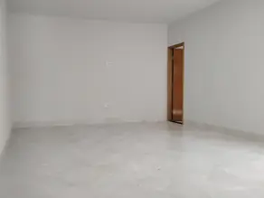 Imagem 6 - Casa em Conjunto Vera Cruz, Goiânia - GO