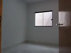 Imagem 4 - Casa em Conjunto Vera Cruz, Goiânia - GO
