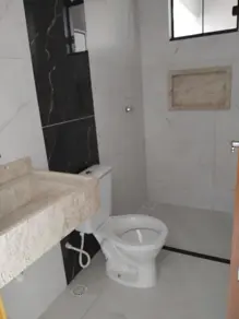 Imagem 5 - Casa em Conjunto Vera Cruz, Goiânia - GO