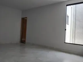Imagem 3 - Casa em Conjunto Vera Cruz, Goiânia - GO