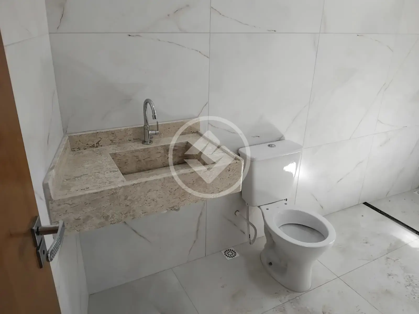 Image 10 - Casa em Conjunto Vera Cruz, Goiânia - GO