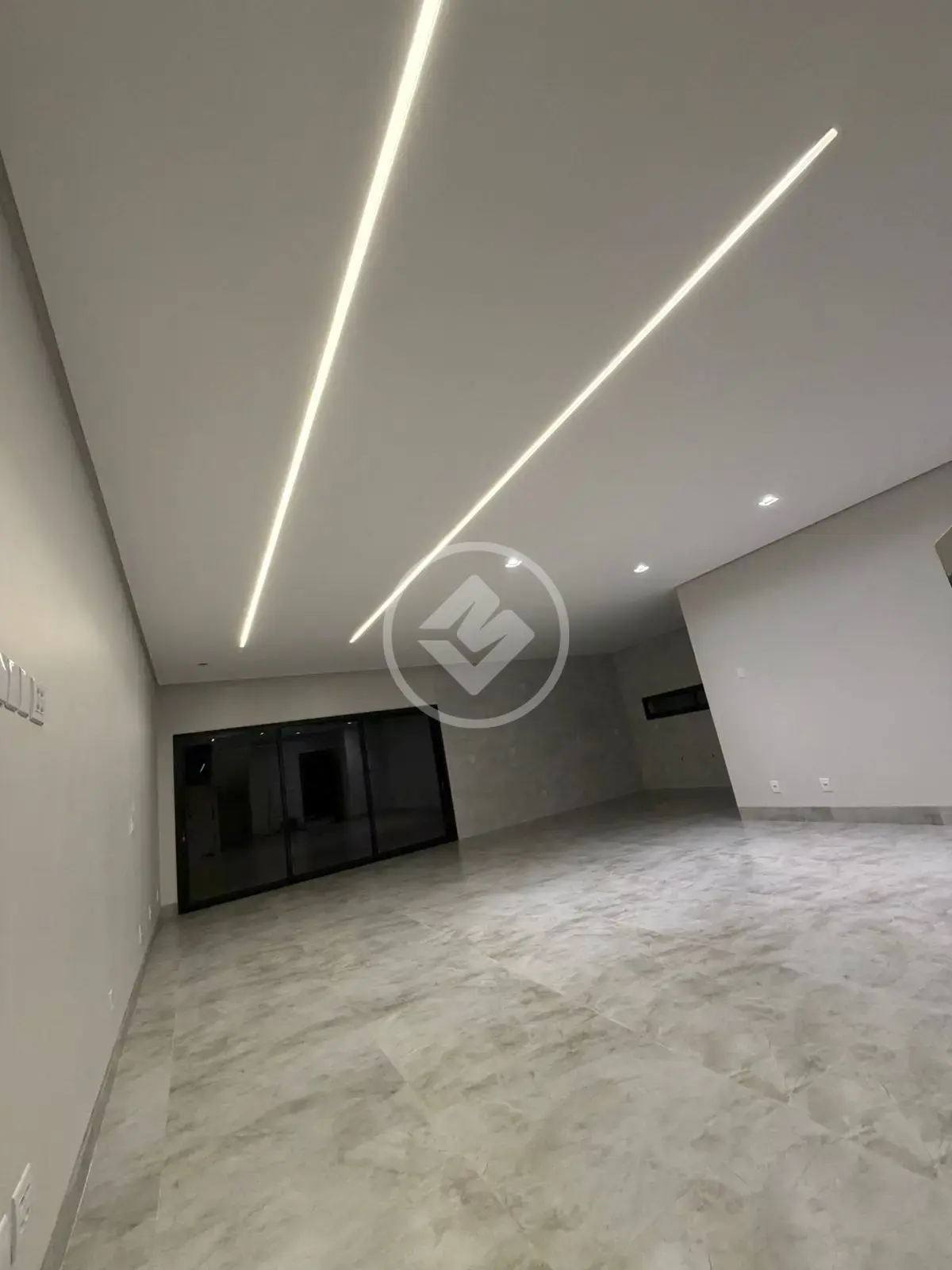 Imagem 5 - Casa em Plano Diretor Sul, Palmas - TO