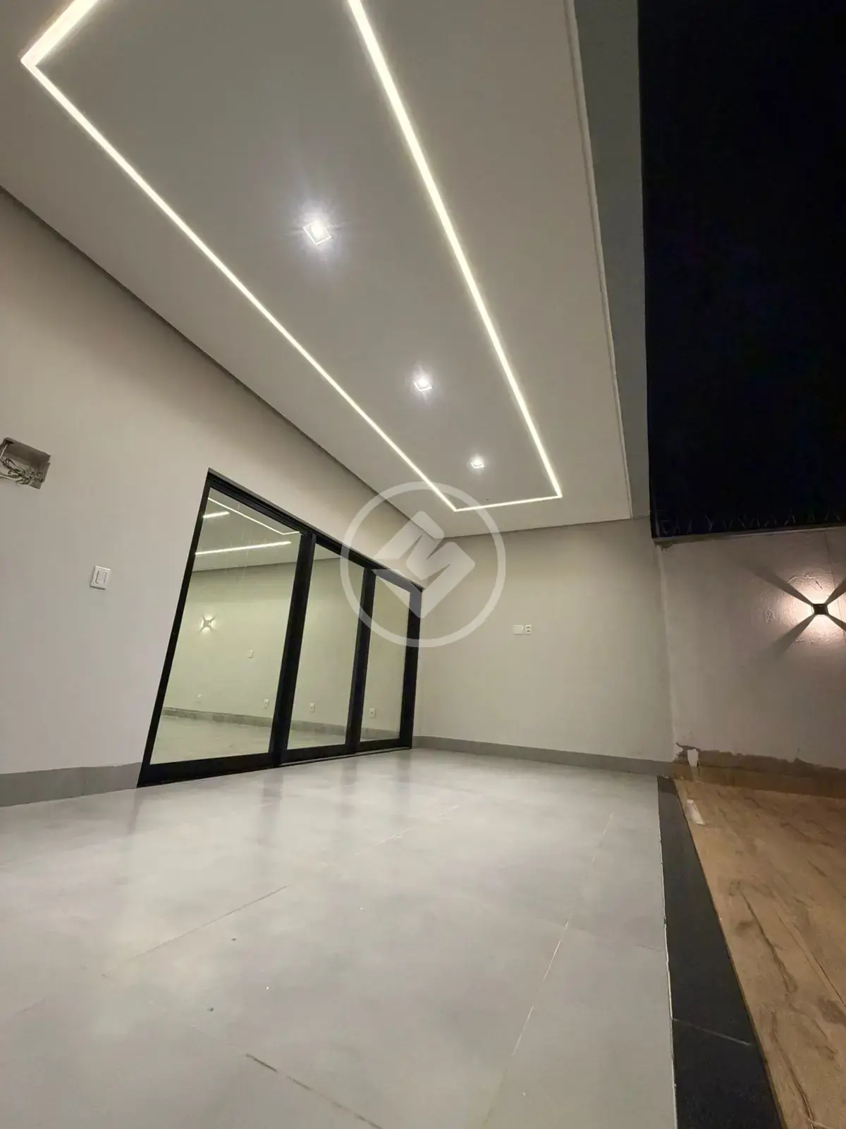 Imagem 4 - Casa em Plano Diretor Sul, Palmas - TO