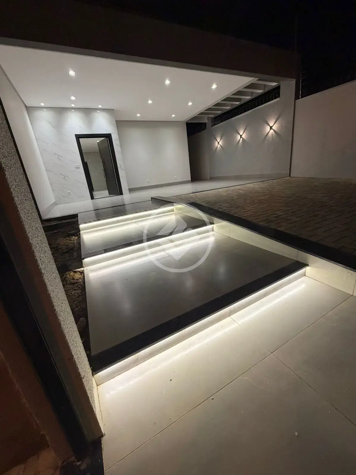 Imagem 3 - Casa em Plano Diretor Sul, Palmas - TO
