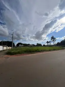 Imagem 3 - Terreno em Sítios Santa Luzia, Aparecida de Goiânia - GO
