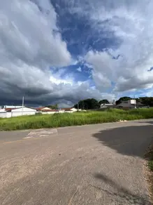 Terreno Sítios Santa Luzia, Aparecida de Goiânia - GO — foto 2
