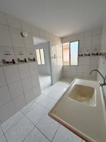 Apartamento Residencial Jardins do Cerrado 10, Goiânia - GO — foto 1
