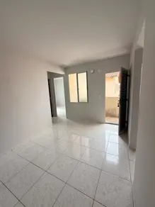 Apartamento Residencial Jardins do Cerrado 10, Goiânia - GO — foto 2