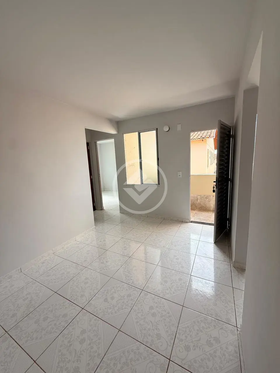 Image 2 - Apartamento em Residencial Jardins do Cerrado 10, Goiânia - GO