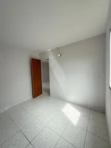 Imagem 3 - Apartamento em Residencial Jardins do Cerrado 10, Goiânia - GO