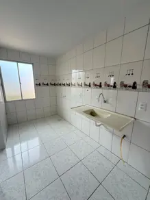 Imagem 4 - Apartamento em Residencial Jardins do Cerrado 10, Goiânia - GO