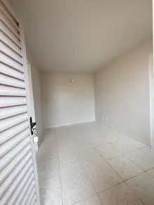 Imagem 5 - Apartamento em Residencial Jardins do Cerrado 10, Goiânia - GO