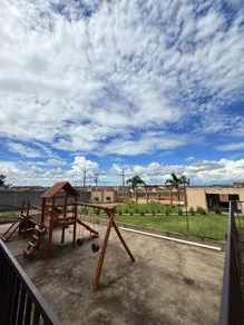 Imagem 6 - Apartamento em Residencial Jardins do Cerrado 10, Goiânia - GO