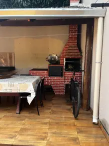 Casa Residencial Canadá, Goiânia - GO — foto 1