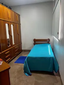Casa Residencial Canadá, Goiânia - GO — foto 2