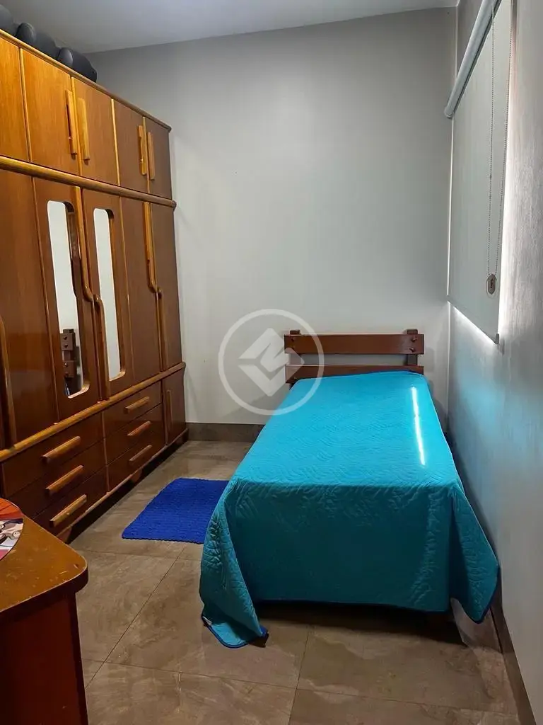 Imagem 1 - Casa em Residencial Canadá, Goiânia - GO
