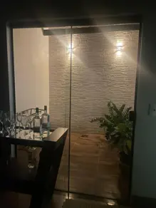 Imagem 2 - Casa em Residencial Canadá, Goiânia - GO