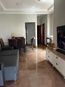 Imagem 4 - Casa em Residencial Canadá, Goiânia - GO