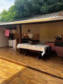 Imagem 5 - Casa em Residencial Canadá, Goiânia - GO