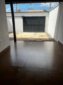 Imagem 6 - Casa em Residencial Canadá, Goiânia - GO
