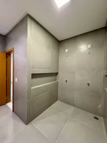 Imagem 2 - Casa em Jardim Atlântico, Goiânia - GO