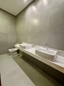Imagem 3 - Casa em Jardim Atlântico, Goiânia - GO