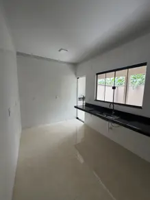 Imagem 3 - Casa em Jardim Helvecia, Aparecida de Goiânia - GO
