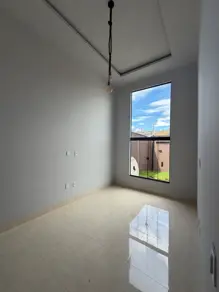 Imagem 5 - Casa em Jardim Helvecia, Aparecida de Goiânia - GO