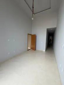 Imagem 4 - Casa em Jardim Helvecia, Aparecida de Goiânia - GO