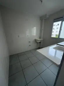 Apartamento Residencial Itamaracá, Goiânia - GO — foto 2