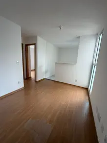 Imagem 6 - Apartamento em Residencial Itamaracá, Goiânia - GO