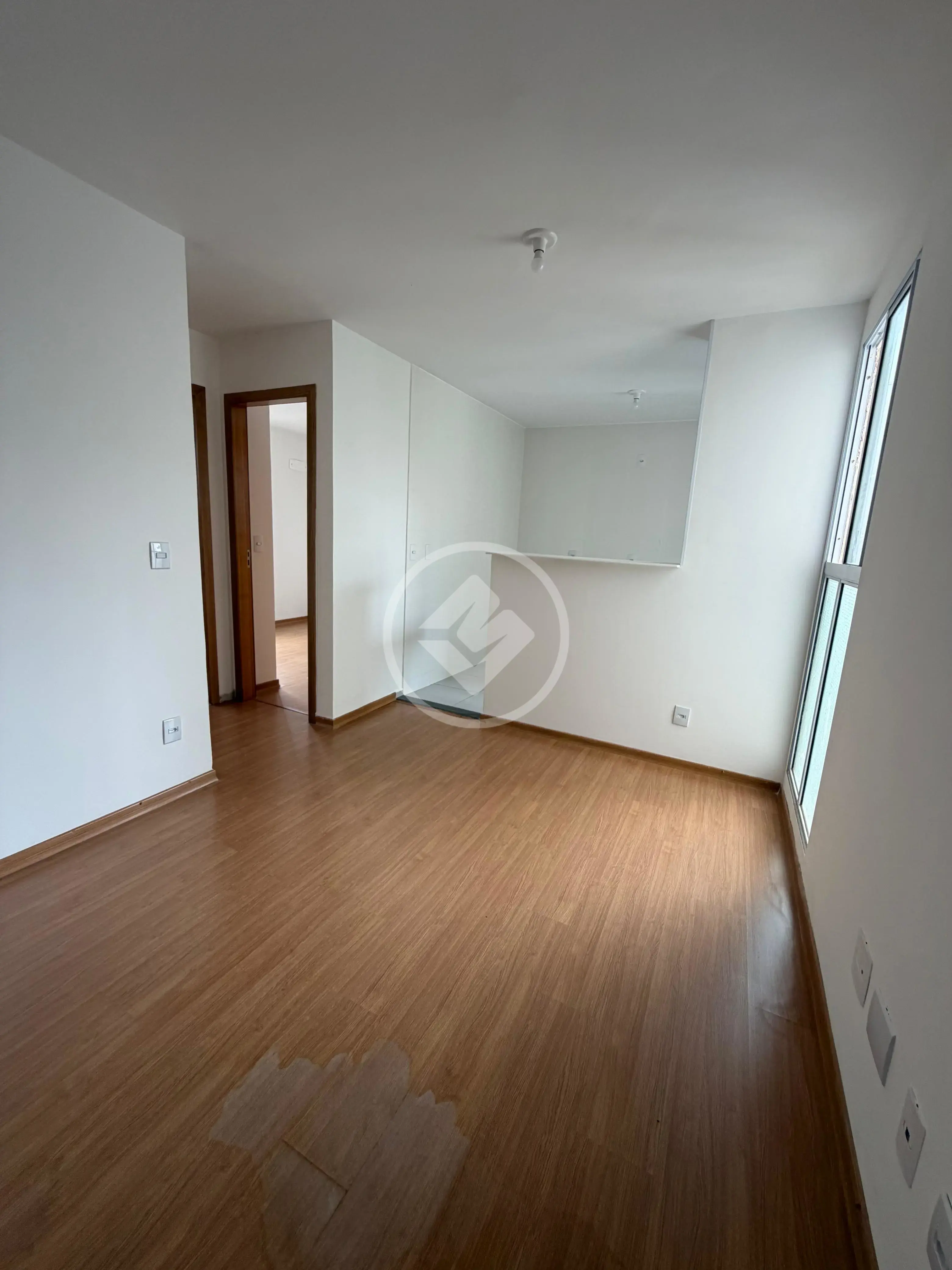 Imagem 6 - Apartamento em Residencial Itamaracá, Goiânia - GO