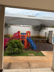 Imagem 5 - Apartamento em Residencial Itamaracá, Goiânia - GO