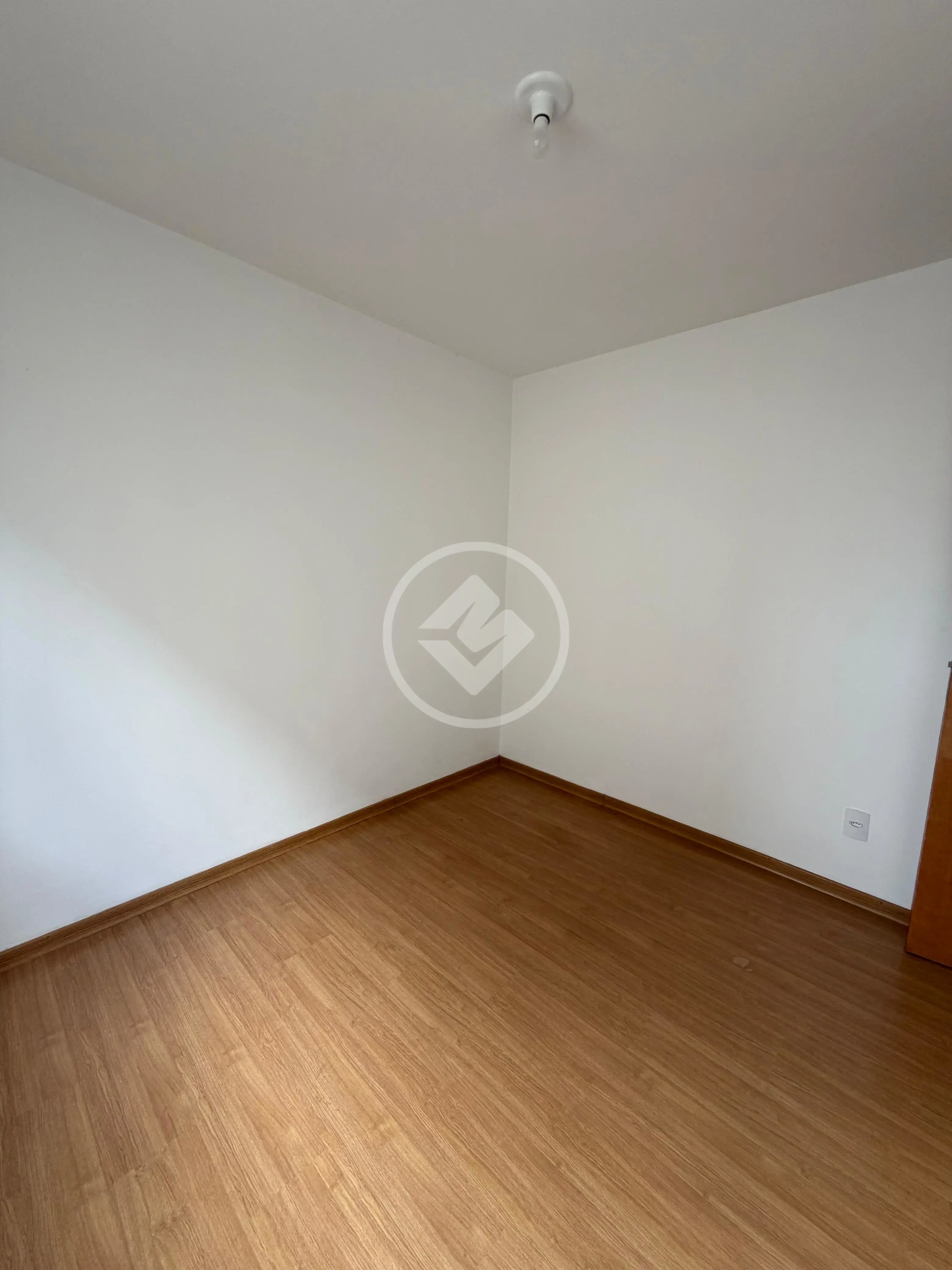 Image 12 - Apartamento em Residencial Itamaracá, Goiânia - GO