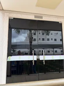 Imagem 2 - Apartamento em Residencial Itamaracá, Goiânia - GO