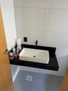 Imagem 3 - Casa Condomínio em Jardim Veneza, Senador Canedo - GO