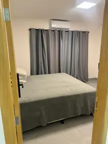 Imagem 4 - Casa Condomínio em Jardim Veneza, Senador Canedo - GO